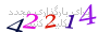 لطفا صبر کنید...