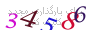 لطفا صبر کنید...