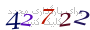 لطفا صبر کنید...