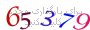 لطفا صبر کنید...