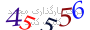 لطفا صبر کنید...