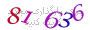 لطفا صبر کنید...