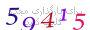 لطفا صبر کنید...