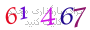 لطفا صبر کنید...