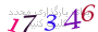 لطفا صبر کنید...
