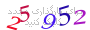 لطفا صبر کنید...