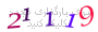 لطفا صبر کنید...